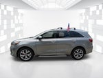 2019 Kia Sorento SX V6