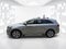 2019 Kia Sorento SX V6