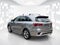 2019 Kia Sorento SX V6