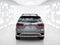 2019 Kia Sorento SX V6