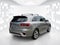 2019 Kia Sorento SX V6