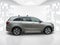 2019 Kia Sorento SX V6