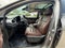 2019 Kia Sorento SX V6