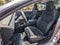 2024 Tesla Model 3 Base