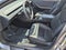 2024 Tesla Model 3 Base