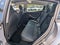 2024 Tesla Model 3 Base