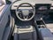 2024 Tesla Model 3 Base