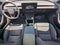 2024 Tesla Model 3 Base