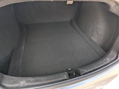 2024 Tesla Model 3 Base