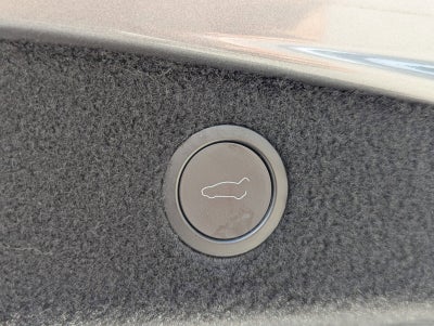2024 Tesla Model 3 Base
