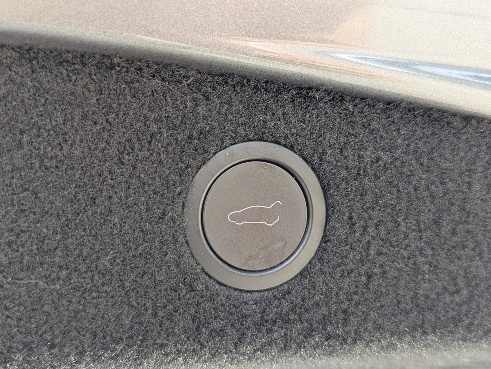 2024 Tesla Model 3 Base