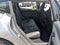 2024 Tesla Model 3 Base
