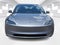 2024 Tesla Model 3 Base