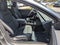 2024 Tesla Model 3 Base