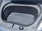 2024 Tesla Model 3 Base