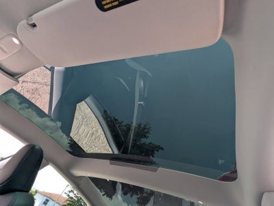 2024 Tesla Model 3 Base