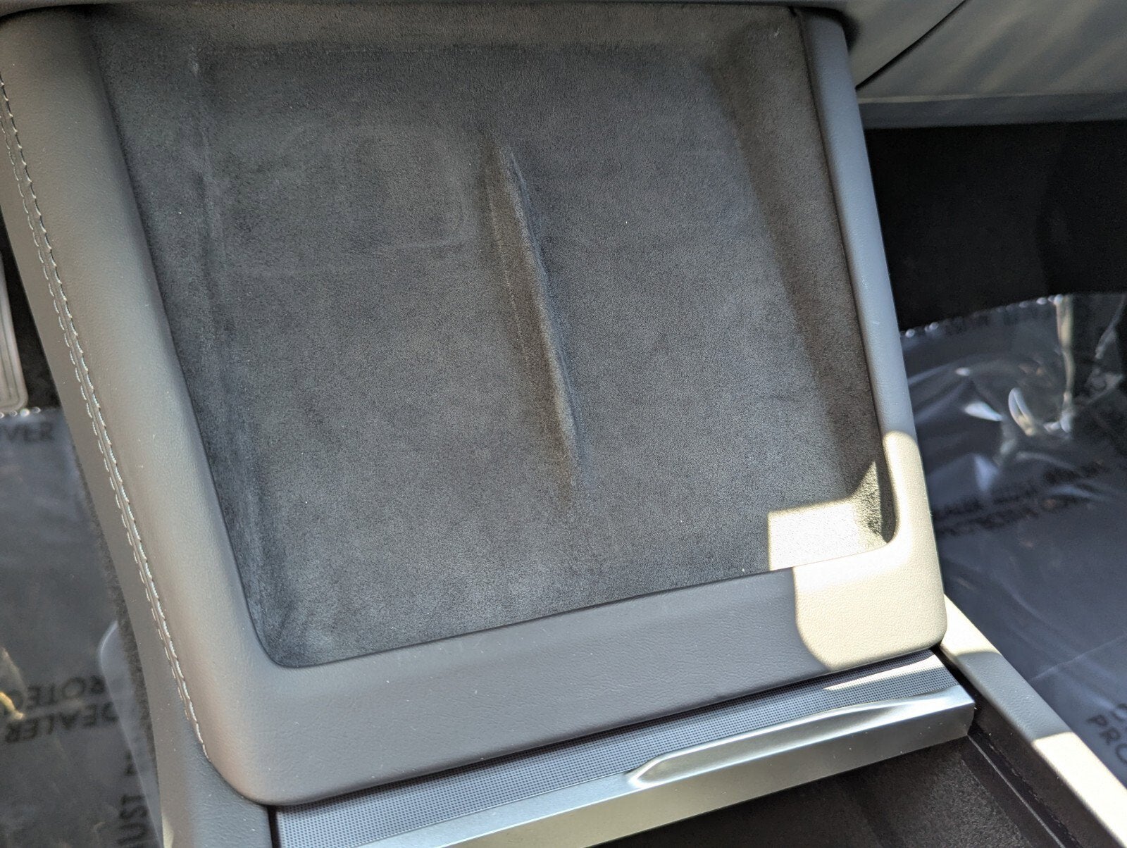 2024 Tesla Model 3 Base