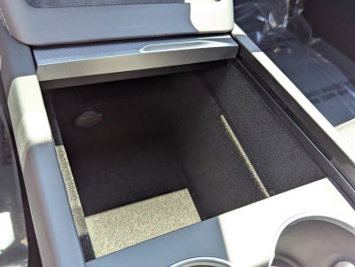2024 Tesla Model 3 Base