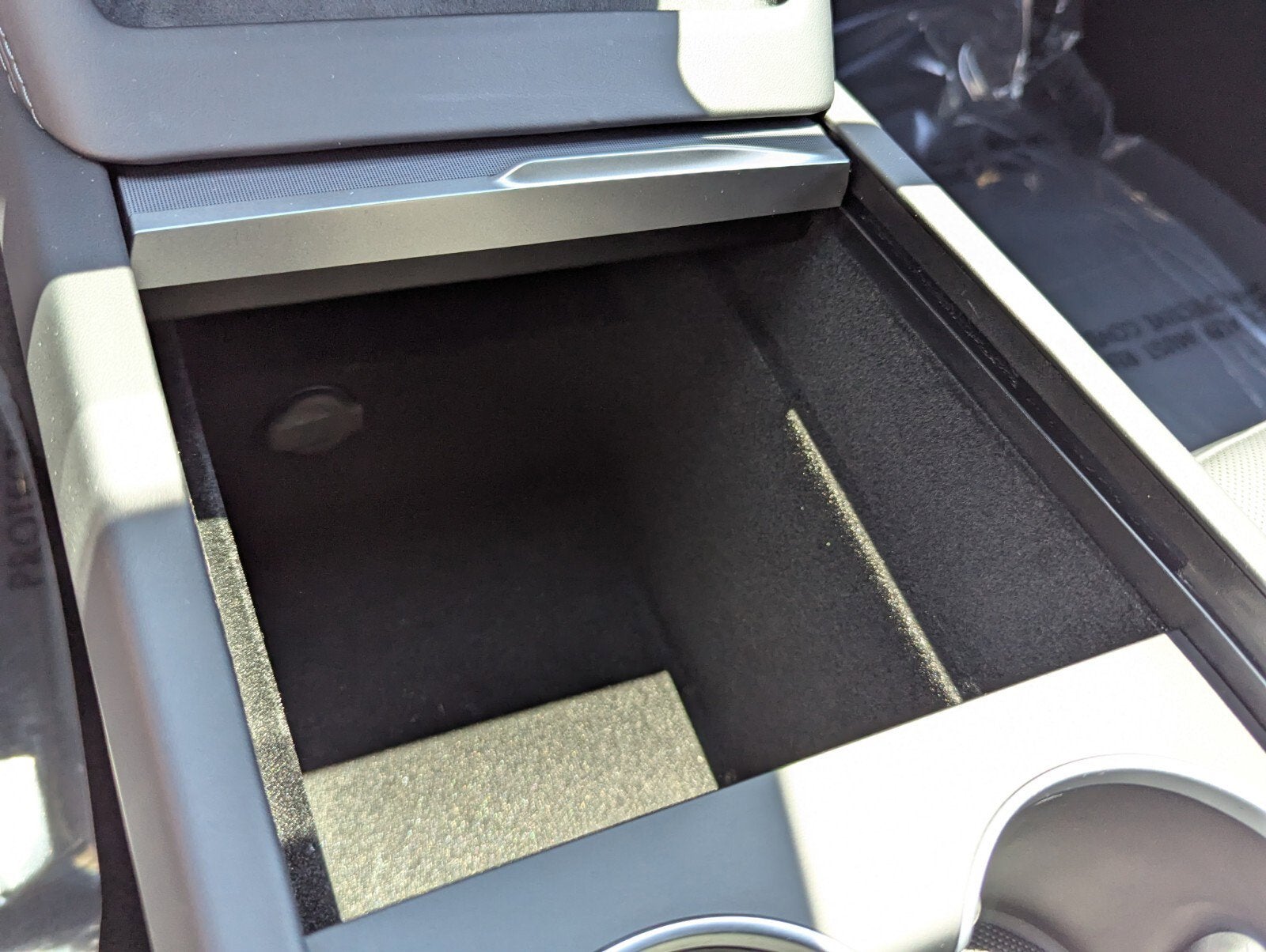 2024 Tesla Model 3 Base