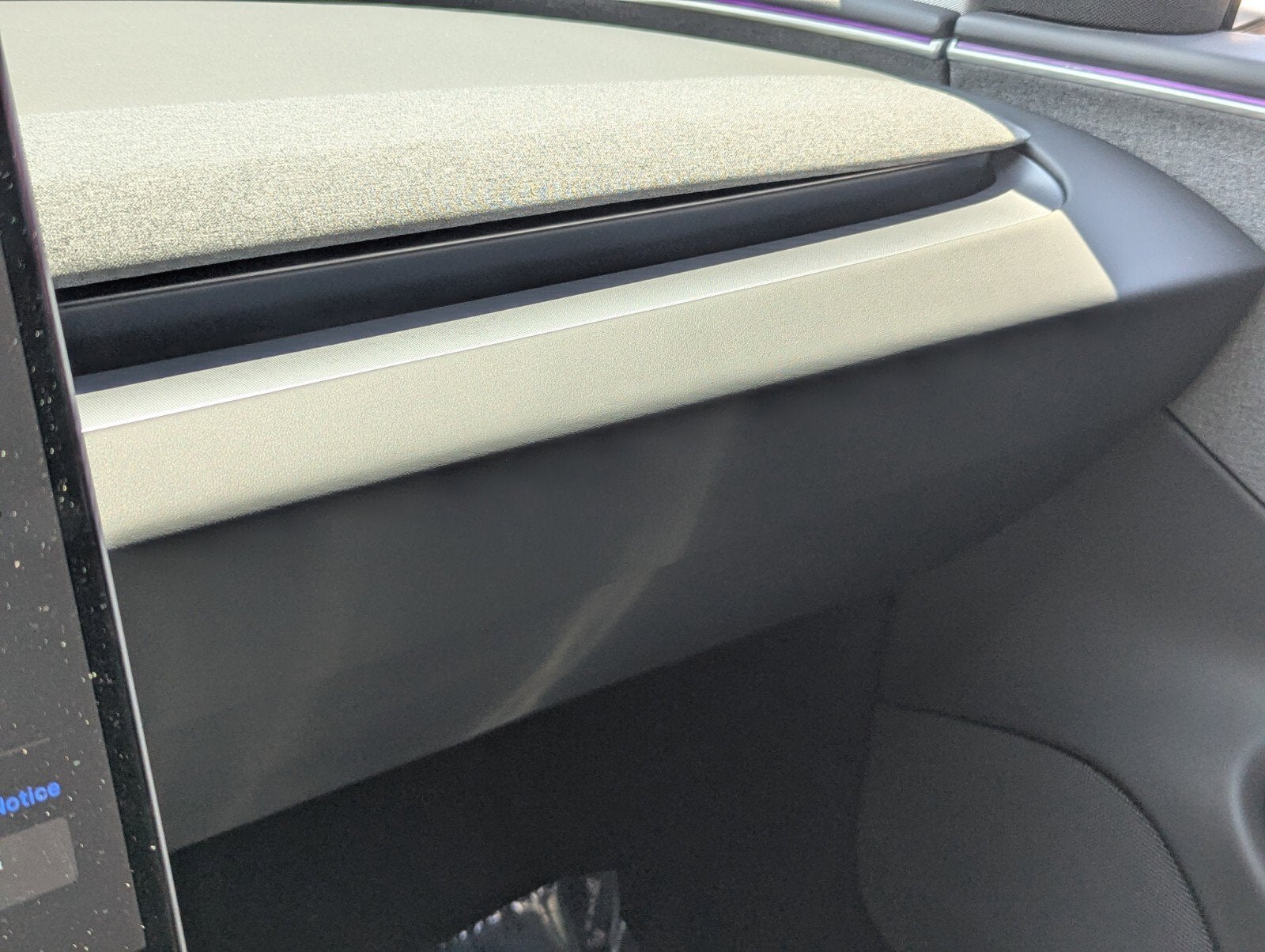2024 Tesla Model 3 Base