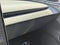 2024 Tesla Model 3 Base