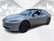2024 Tesla Model 3 Base