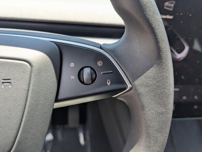 2024 Tesla Model 3 Base