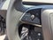 2024 Tesla Model 3 Base