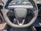 2024 Tesla Model 3 Base