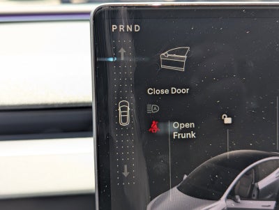 2024 Tesla Model 3 Base