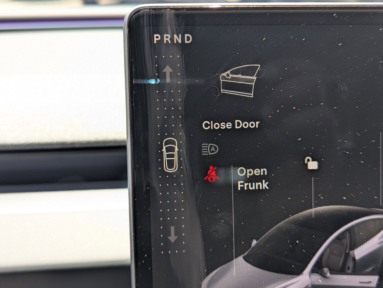 2024 Tesla Model 3 Base