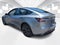 2024 Tesla Model 3 Base