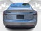 2024 Tesla Model 3 Base