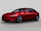 2025 Tesla Model 3 Base