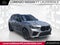 2022 BMW X5 M Base