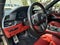 2022 BMW X5 M Base