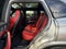 2022 BMW X5 M Base