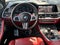 2022 BMW X5 M Base