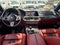 2022 BMW X5 M Base