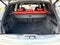 2022 BMW X5 M Base