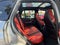 2022 BMW X5 M Base