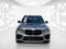 2022 BMW X5 M Base