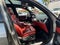 2022 BMW X5 M Base