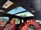 2022 BMW X5 M Base