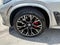 2022 BMW X5 M Base