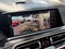 2022 BMW X5 M Base
