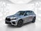 2022 BMW X5 M Base
