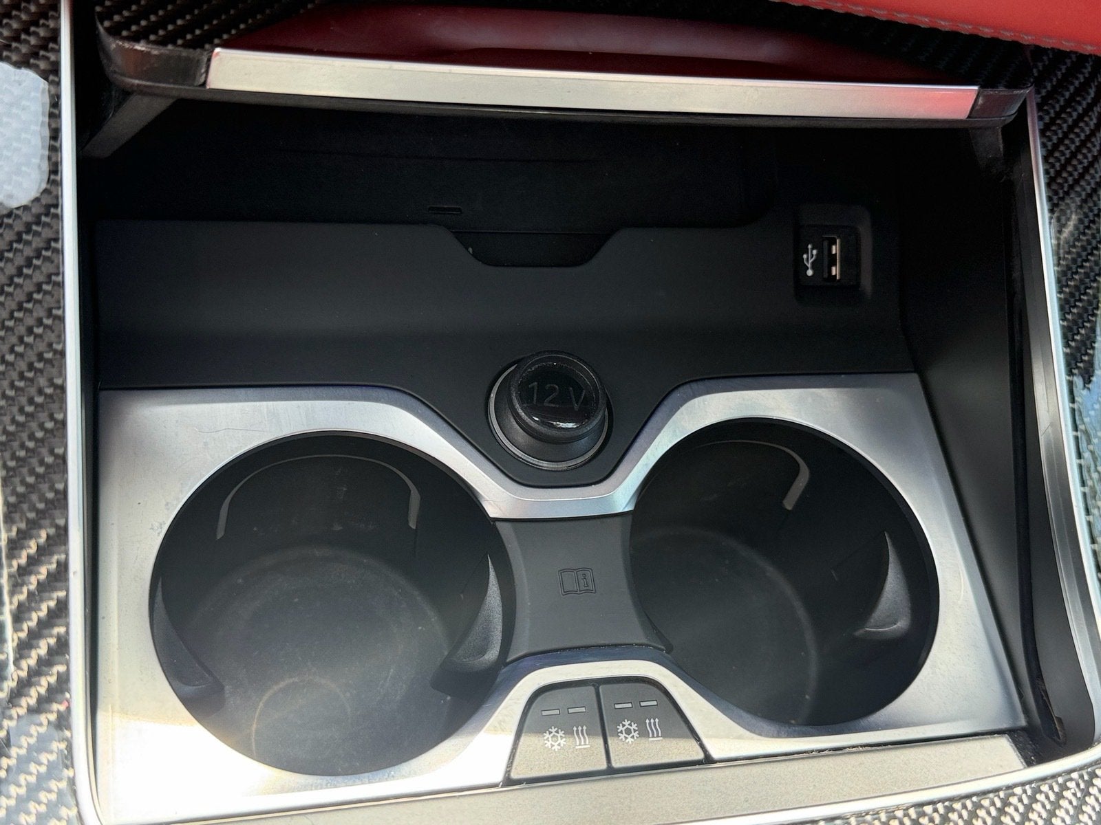 2022 BMW X5 M Base