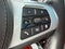 2022 BMW X5 M Base