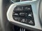2022 BMW X5 M Base